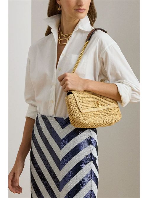Borsa Sophee LAUREN RALPH LAUREN | 431920043002NT